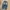Ootj baggy jeans  photo 4