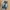 Ootj baggy jeans  photo 2