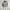 Vintage casual spring autumn korean lapel work jacket photo 2