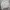 Vintage casual spring autumn korean lapel work jacket photo 3