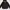 🧥 Hoodie Bulu Army Green – Unisex photo 2