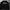 Carhartt Streetwear Pria black photo 1