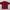 JERSEY UMBRO ENGLAND AWAY 1997-1999 ORIGINAL 100% photo 2