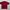 JERSEY UMBRO ENGLAND AWAY 1997-1999 ORIGINAL 100%