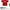 JERSEY UMBRO ENGLAND AWAY 1997-1999 ORIGINAL 100% photo 7