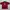 JERSEY UMBRO ENGLAND AWAY 1997-1999 ORIGINAL 100% photo 1