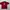JERSEY UMBRO ENGLAND AWAY 1997-1999 ORIGINAL 100%