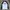 Dickies Rashguard / Renang Second