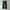 WORK PANTS DICKIES 874 ORIGINAL FIT photo 3