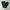 WORK PANTS DICKIES 874 ORIGINAL FIT photo 2