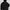 Carhartt Hoodie Original Fit Black Size M photo 2