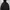 Carhartt Hoodie Original Fit Black Size M photo 1