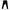 ZARA Black Jeans photo 1