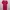 Mididress Pink Dress Wanita photo 1