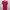 Mididress Pink Dress Wanita