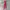 Harley Davidson Vintage Scarf Pria Red