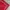 Harley Davidson Vintage Scarf Pria red photo 2