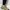 TREKSTA KOBRA FS2 GORETEX HIKING SHOES SIZE 43  photo 7