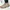 TREKSTA KOBRA FS2 GORETEX HIKING SHOES SIZE 43  photo 1