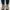 TREKSTA KOBRA FS2 GORETEX HIKING SHOES SIZE 43  photo 5