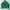 LEVIS 501 ZIP UP TRACKSWEAT photo 1
