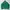 LEVIS 501 ZIP UP TRACKSWEAT