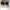 Vans knu skool Black white  photo 2