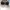 Vans Knu Skool Black White 