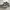 Vans knu skool Black white  photo 4
