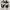 Vans knu skool Black white  photo 1
