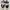 Vans Knu Skool Black White 