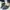 THE NORTH FACE TRAIL RUNNING SIZE 40 photo 7