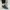 THE NORTH FACE TRAIL RUNNING SIZE 40 photo 4