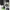 THE NORTH FACE TRAIL RUNNING SIZE 40 photo 2