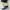 THE NORTH FACE TRAIL RUNNING SIZE 40 photo 8
