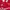 Manchester united MU jersey home 2022/2023 photo 4