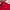 Manchester united MU jersey home 2022/2023 photo 6