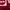 Manchester united MU jersey home 2022/2023 photo 7