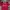 Manchester united MU jersey home 2022/2023 photo 3