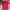 Manchester United MU Jersey Home 2022/2023