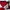Manchester united MU jersey home 2022/2023 photo 7