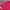 Manchester united MU jersey home 2022/2023 photo 8