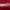 Manchester united MU jersey home 2022/2023 photo 8