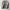 FISHING UTILITY VEST BY SECOND CLUB photo 4