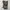 CARHARTT SHORT CARPENTER CAMO photo 2