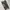 CARHARTT SHORT CARPENTER CAMO photo 4