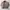 OVER JACKET SUEDE MATERIAL BY WHISKYJACK photo 4