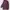 VETERANO OVER JACKET BY REFINED photo 4
