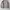 DICKIES WORK JACKET photo 5