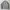 DICKIES WORK JACKET photo 6